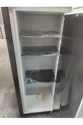 Mywondry Tek Kapı Çelik Dosya Ve Telefoncu Kasası 125 Cm 300 Kg