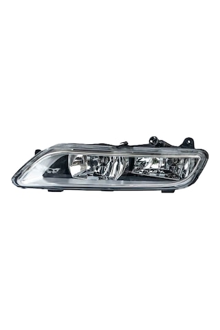 Sis Farı Sol Volkswagen Passat 2011 Çiftli