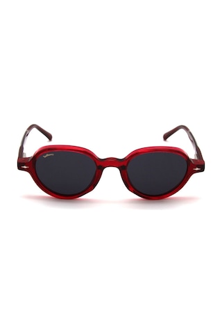 Redberry Rb 1356 C02 Unısex Güneş Gözlüğü