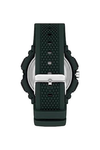 Xonix Xox-vg002 Çocuk Kol Saati