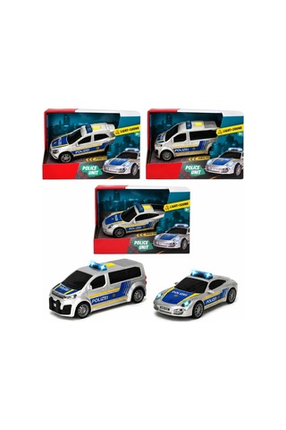 203712027038 Police Unit Adet Fiyatıdır
