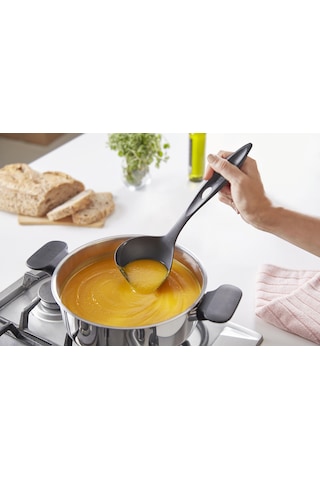 Tupperware Ergo Kepçe