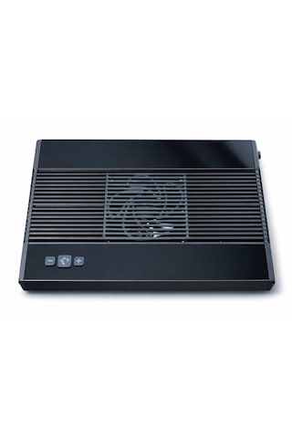 Aquareef Pro5 Max Led Aydınlatma - Resif
