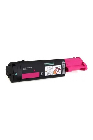 Epson Uyumlu Toner Cx-21/c13s050317 Mg
