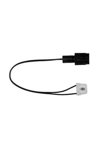 Bmw 3 E30 316i 1.6 1988-1991 Bosch Ön Balata Fişi Netpar4905