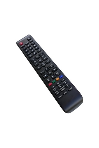 Megatron Dijitsu Uyumlu Djt50Sf Android Smart Led Tv Kumandası