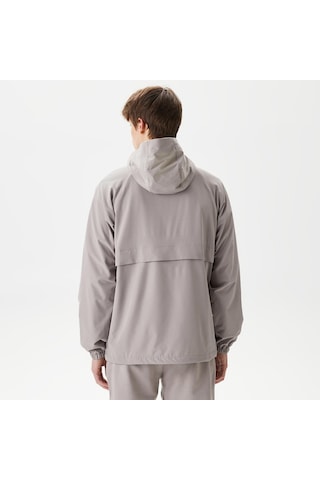 Unıted4 Classic Erkek Gri Ceket - 24uosk Gri