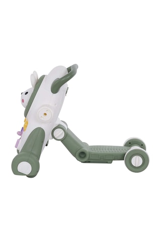 Prego Massimo İlk Arabam 5090
