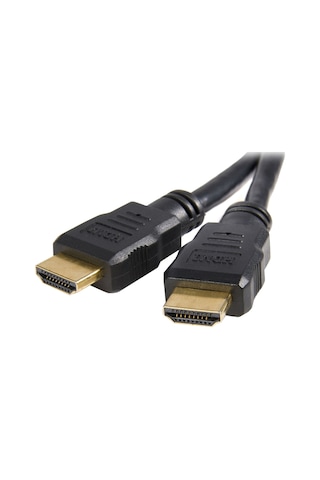 Hdmi Kablo 1.5 Metre Full Hd 3D Hdmi