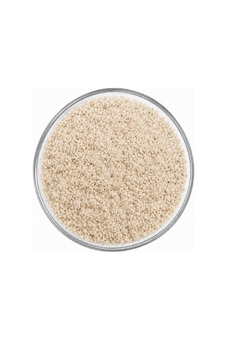 Badem Unu - 500 Gr