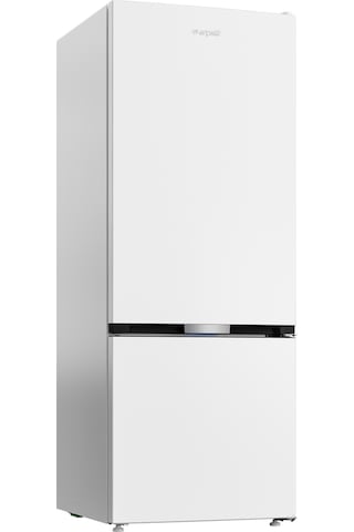 Arçelik 270475 MB - 2030 MB Beyaz Eşya Seti