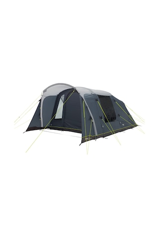 Outwell Monterey 5 Air 17 M² Blackroom 5 Kişilik Premium Şişme Çadır Multi Çok Renkli