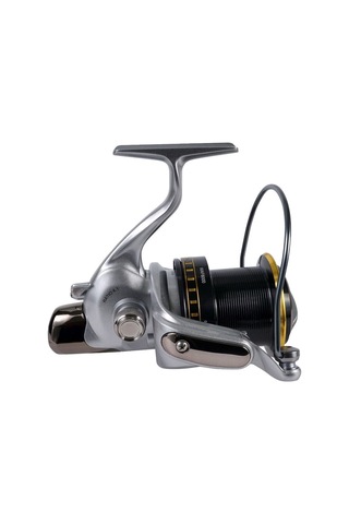 Tica Wanderer Surf Waf8000s 5.2 Surf Makine