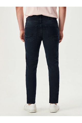 Ltb Smarty Y Normal Bel Skınny Pantolon (540122615)
