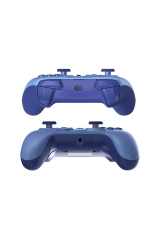 Gamesir G7 Se Hall Effect Gamepad 24915343