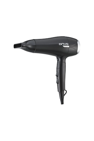 Onvo Ovhd200 Katlanabilir Saç Kurutuma Makinesi