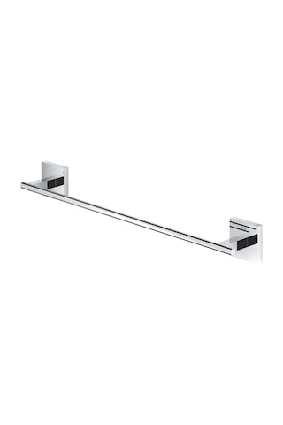 Grohe Start Cube Quickfix Uzun Havluluk, 450 Mm, Duş, Banyo Akses Diğer
