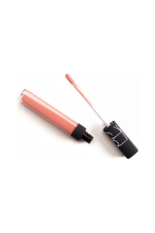 Nars Lip Gloss 5611 Vida Loca Ruj