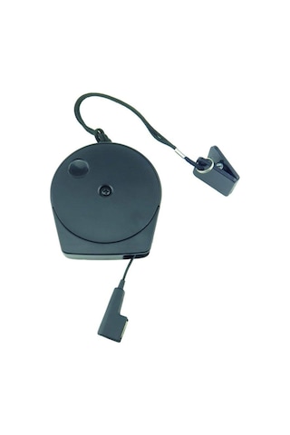 Tecsun Harici Anten An-05