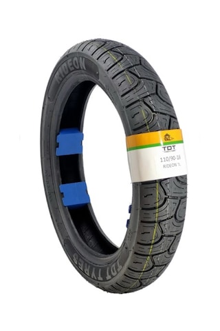 Kanuni Seyhan, Falcon Freedom, Kuba Superlight, Honda Cmx 110/90-