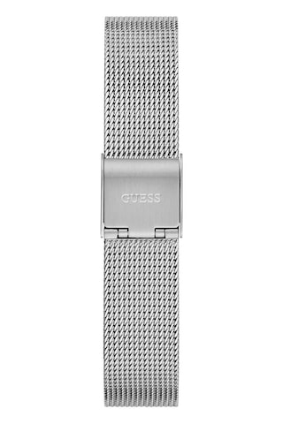 Guess Gugw0842l1 Kadın Kol Saati Metalik