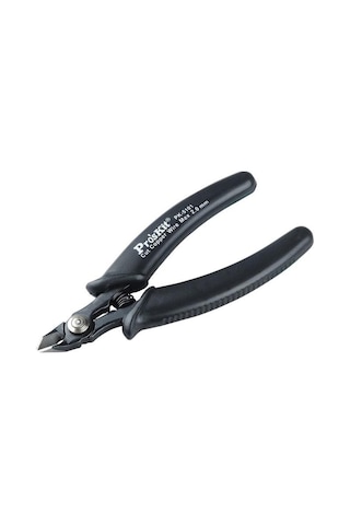 Pro'Skit 1Pk-5101 Dip Keski - Yan Keski