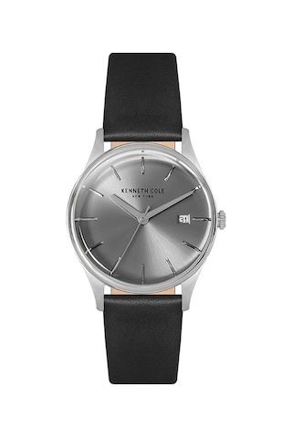 Kenneth Cole KC15109004 Kadın Kol Saati