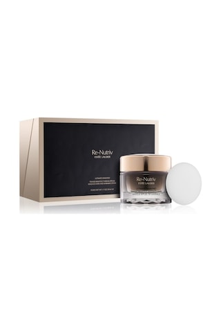 Estee Lauder Re Nutriv Ultimate Diamond Transformative Mask 50 ML