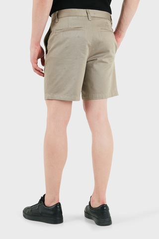 Armani Exchange Erkek Short Xm002806 Af22642 U6229 Haki