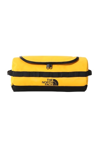 The North Face BC TRAVEL CANISTER - L NF0A52TFZU31 Çanta Çok Renkli