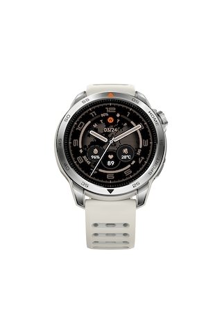 Mibro Watch GS Pro2 1.43" Akılı Saat (Distribütör Garantili)