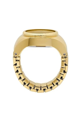 Fossil FES5308 Kadın Yüzük Saat