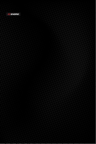 Carbon Motorcu Buff Maske Outdoor Boyunluk Unisex Bandana Siyah