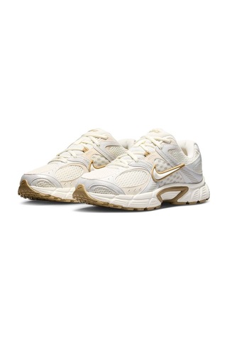 Nike V5 Rnr Kadın Günlük Ayakkabı Hq7901-115 Bej