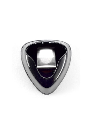 Jim Dunlop 5006J Ergo Pick Holder - Pena Şarjörü