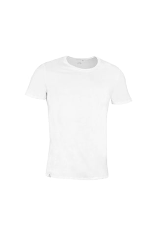 Lacoste Erkek 3 Lü Atlet Th3451-00-001