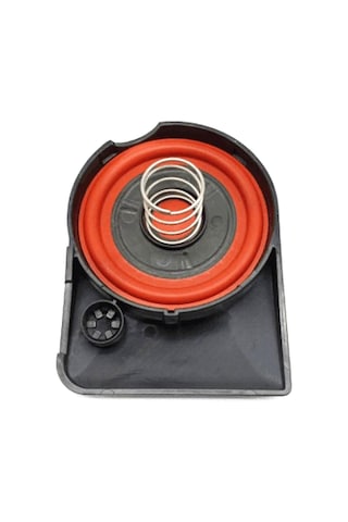 N13 F20/f30 11127601863 11127646552 Araba Pcv İçin V Ty İçin Valf Kapağı Tamir Takımı.