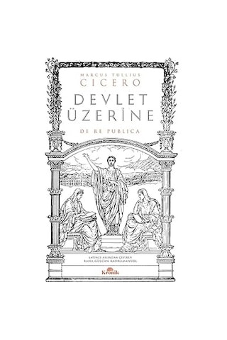 Kendine İyi Davran Güzel İnsan + Devlet Üzerine + İlk Osmanlılar: Ve Batı Anadolu Beylikleri Dünyası