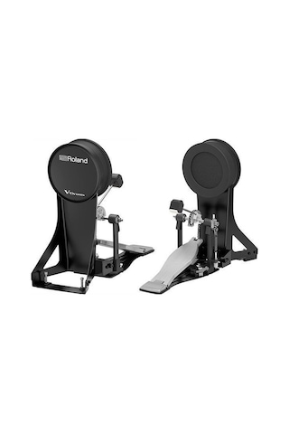 Roland Kd-10 V-kick Pad