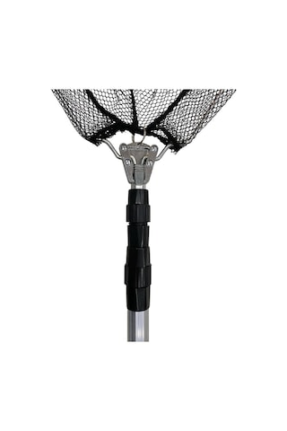 Bauer Lnk-023 Polyester Kepçe 1.95 M