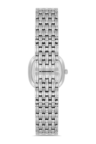 Hislon Women's Classic Queen Ql190s-09ss Gri