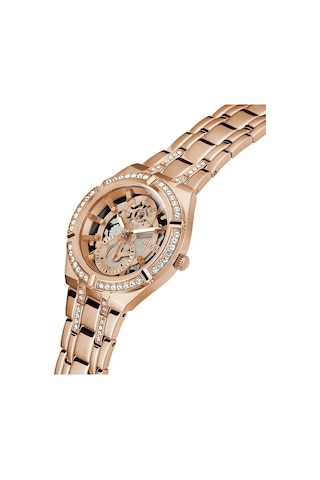 Guess Gugw0604l3 Kadın Kol Saati
