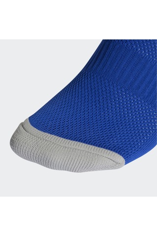 Adidas Milano 23 Scok Spor Çorap Ib7818 Mavi