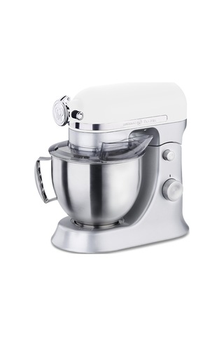 Korkmaz Pro Mix 1600 W Stand Mikser