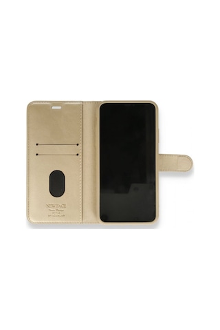 Apple Uyumlu iPhone 11 Kilif Trend S Plus Kapakli Kilif 493670918