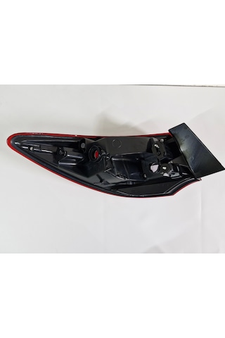 Opel Astra J Sedan Sağ Arka Dış Stop Lambası Sıfır 2014-2020
