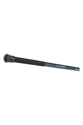Mihenk Green Surf 425cm 100-260gr 3pcs Surf Olta Kamışı-7120