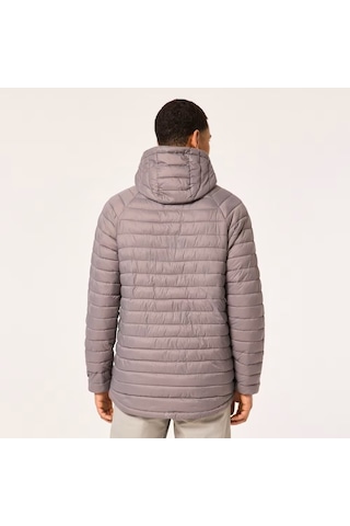 Oakley Omni Hooded Erkek Ceket 001