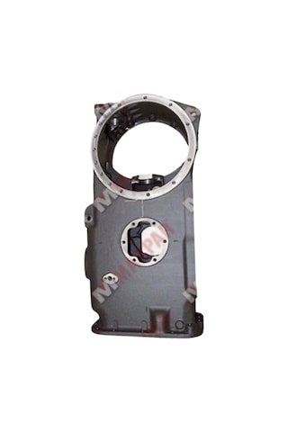 Massey Ferguson 240-285 Difransiyel Gövdesi Agco Parts 2210c00802