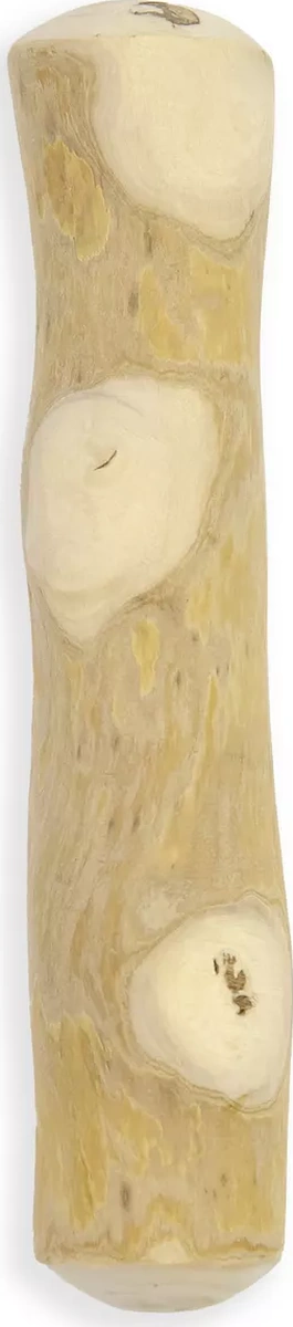 Coffee Wood Kahve Ağacı Çubuk S 103753781